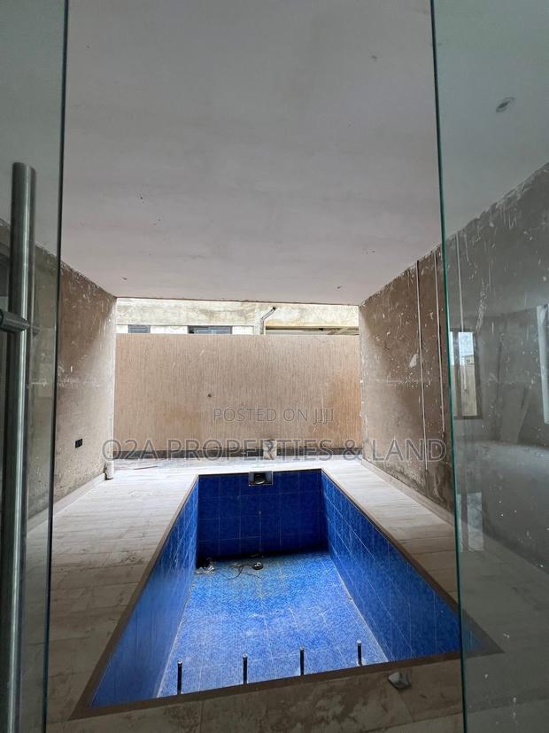 4bdrm House in East Legon,, Ability for sale photo 11