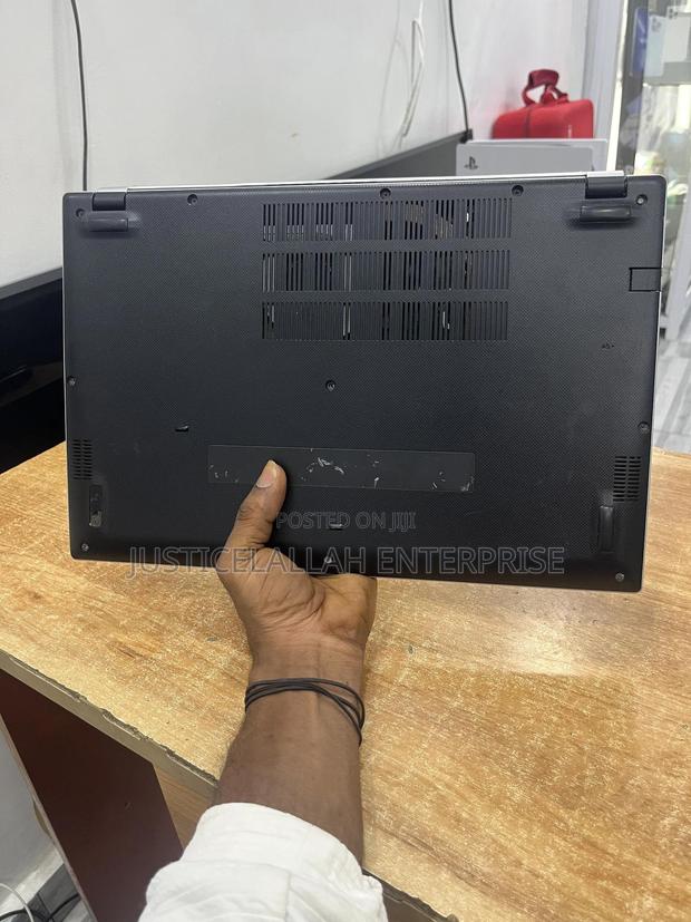 Laptop Acer Aspire 3 A315-53 8GB Intel Core I3 SSD 512GB photo 7