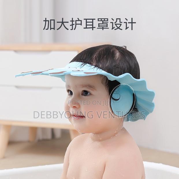 Kids Shower Cab photo 2