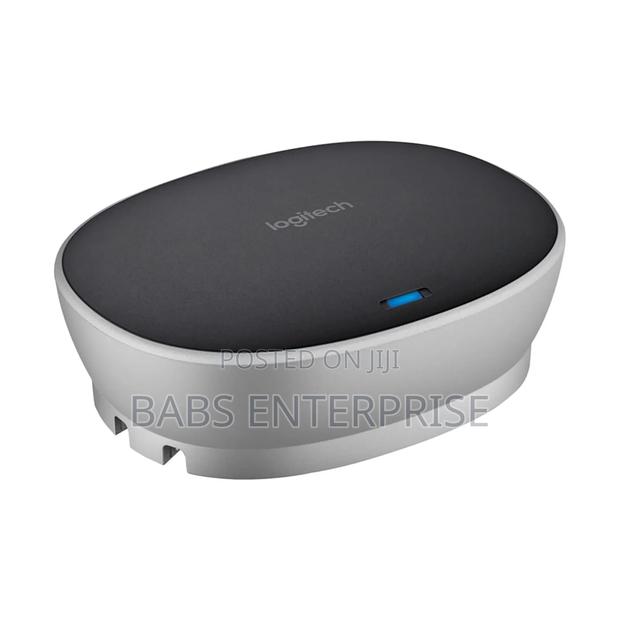 Logitech Group Video Conferencing Kit photo 3