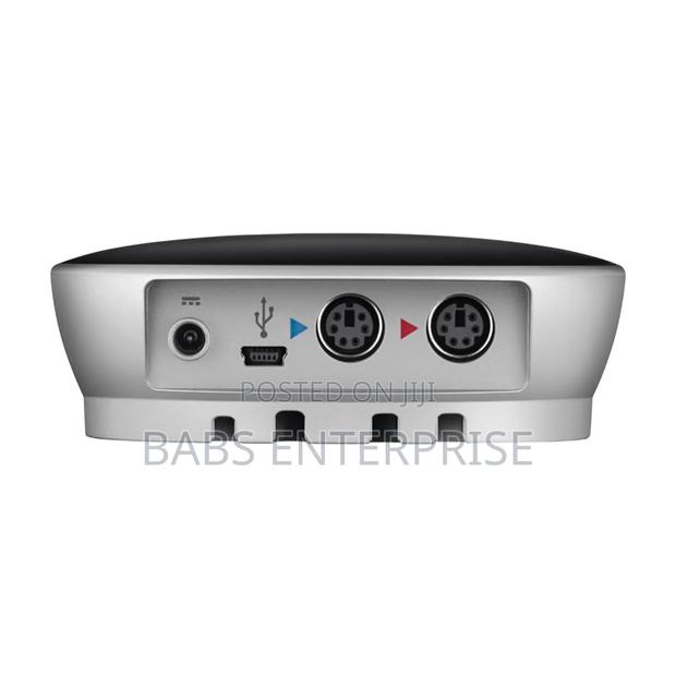 Logitech Group Video Conferencing Kit photo 5