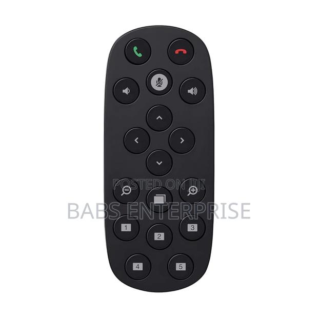 Logitech Group Video Conferencing Kit photo 6