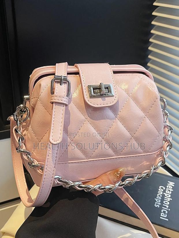 Qutility Bag photo 2