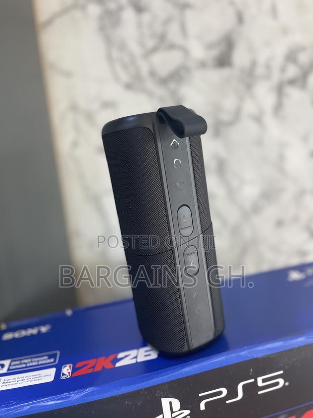 Kove Commuter 2 Portable Wireless Split Speaker photo 4