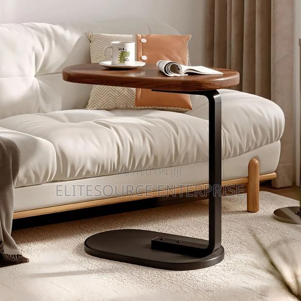 Side Table photo 2
