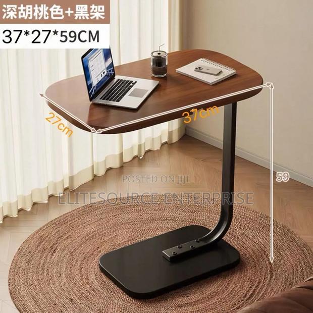 Side Table photo 3