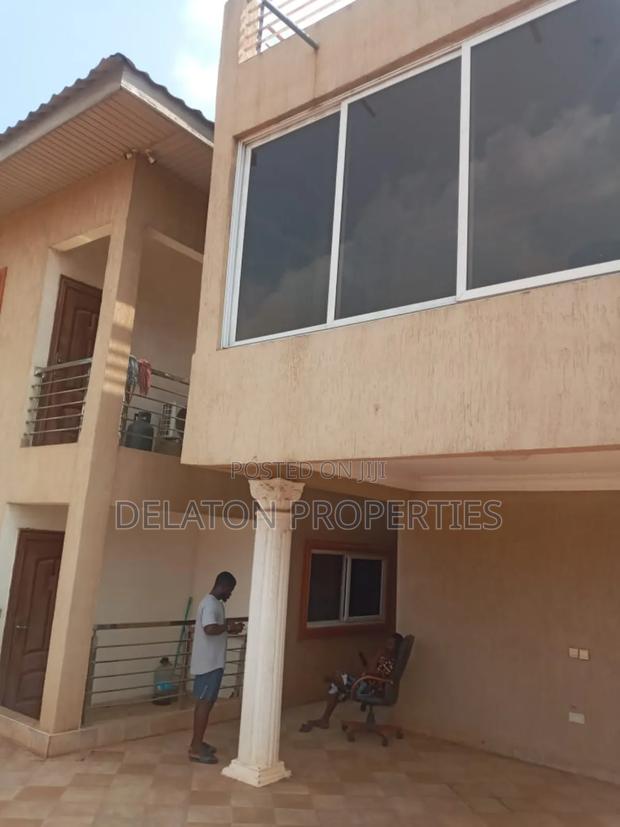 3bdrm Apartment in Manet Junction for rent photo 4