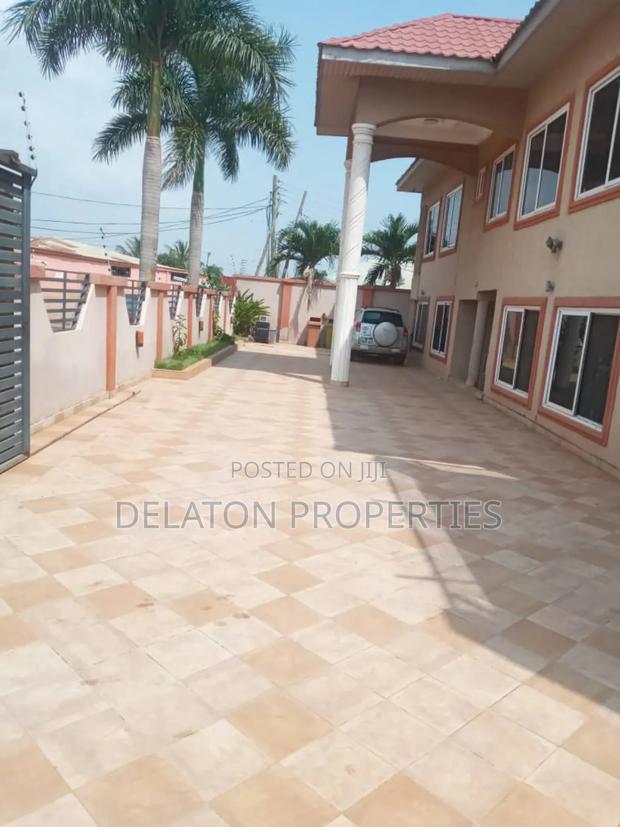 3bdrm Apartment in Manet Junction for rent photo 3