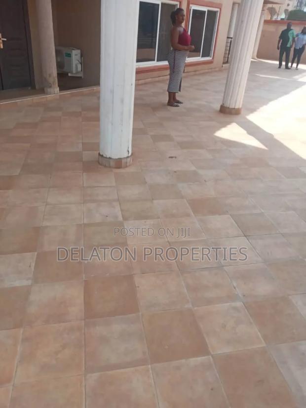 3bdrm Apartment in Manet Junction for rent photo 5