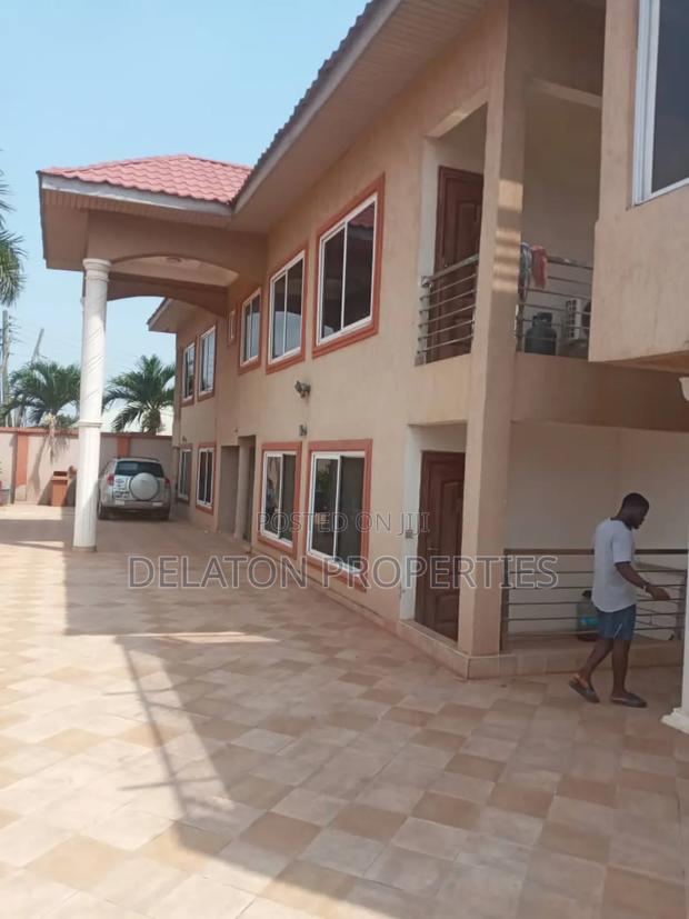 3bdrm Apartment in Manet Junction for rent photo 6