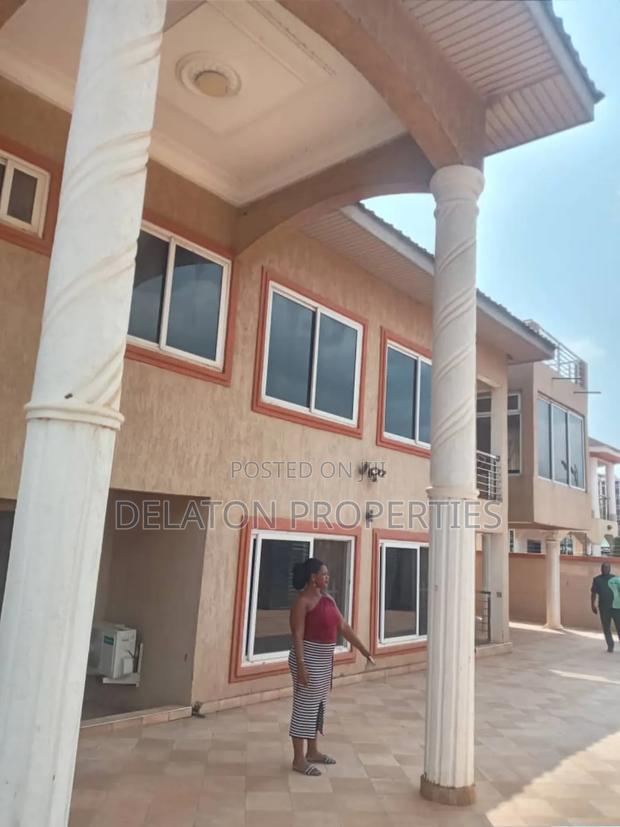 3bdrm Apartment in Manet Junction for rent photo 7
