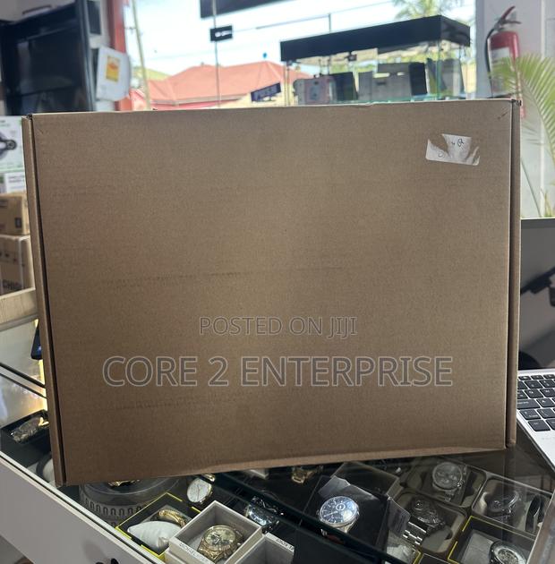 New Laptop Dell 16GB Intel Core I7 SSD 1T photo 3