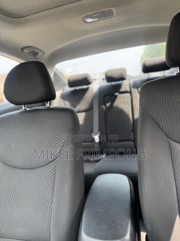 Hyundai Elantra SE Sedan FWD (1.8L 4cyl 6A) 2016 Blue