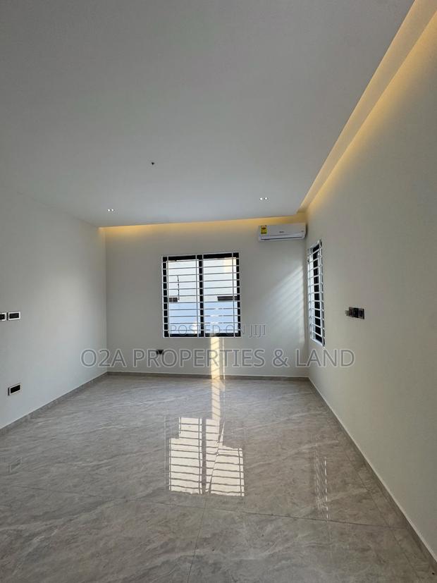 3bdrm House in East Legon Hills for sale photo 5