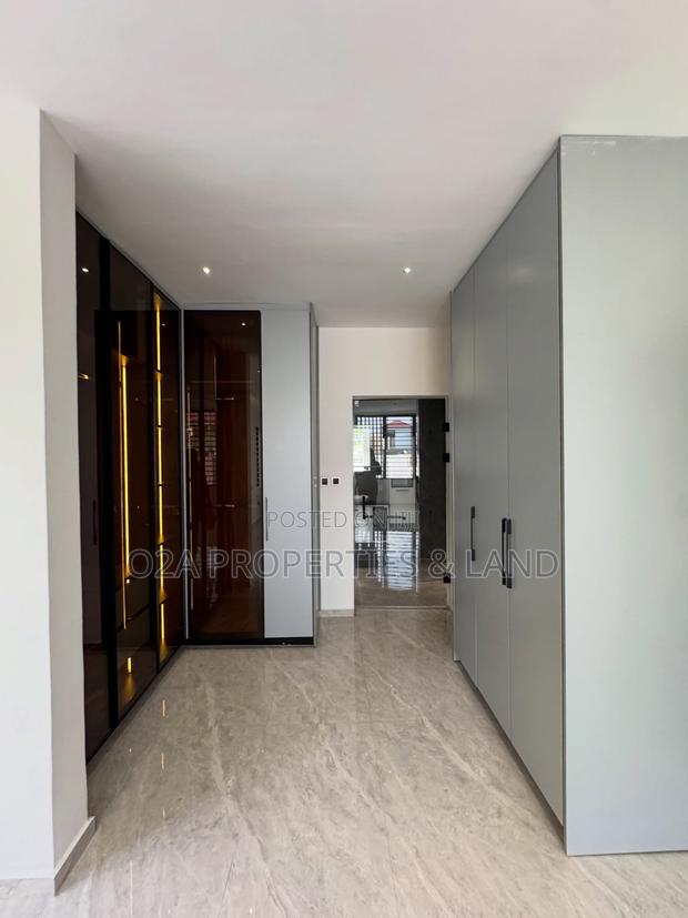 3bdrm House in East Legon Hills for sale photo 6