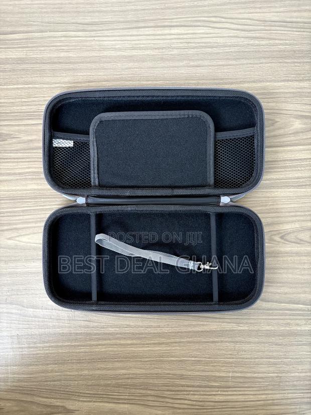 Nintendo Switch 2 Carrying Case photo 2