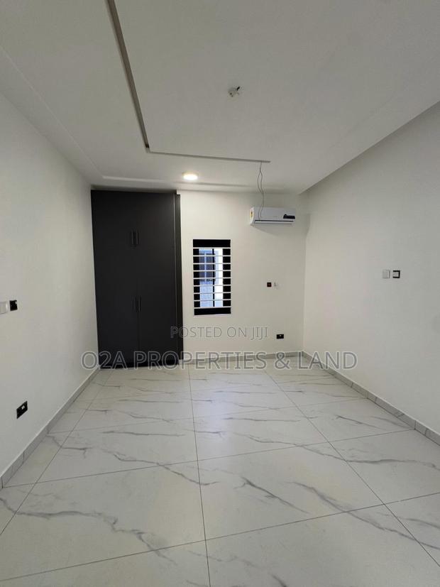 4bdrm House in East Legon Hills for sale photo 4