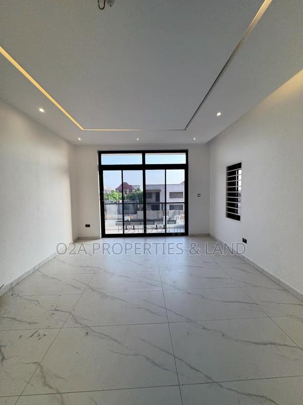 4bdrm House in East Legon Hills for sale photo 5