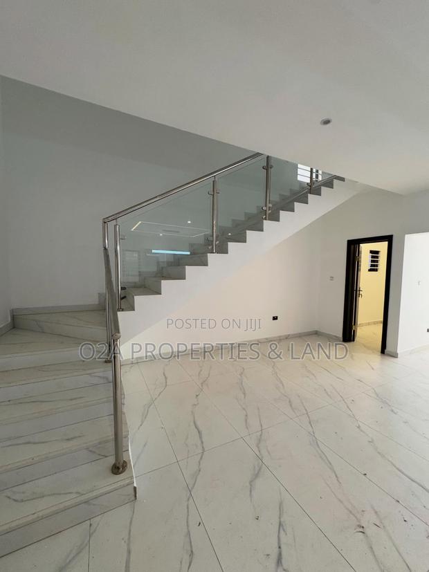 4bdrm House in East Legon Hills for sale photo 6