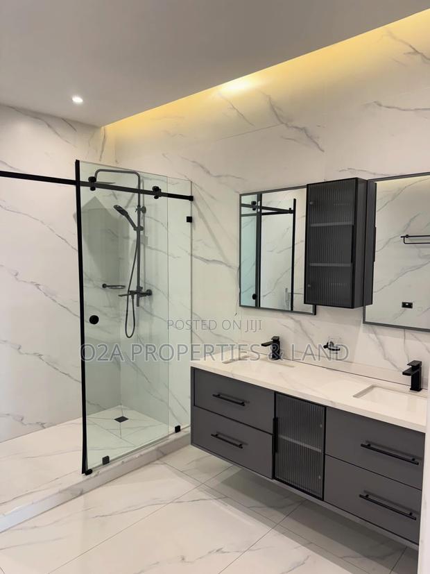 4bdrm House in East Legon Hills for sale photo 10