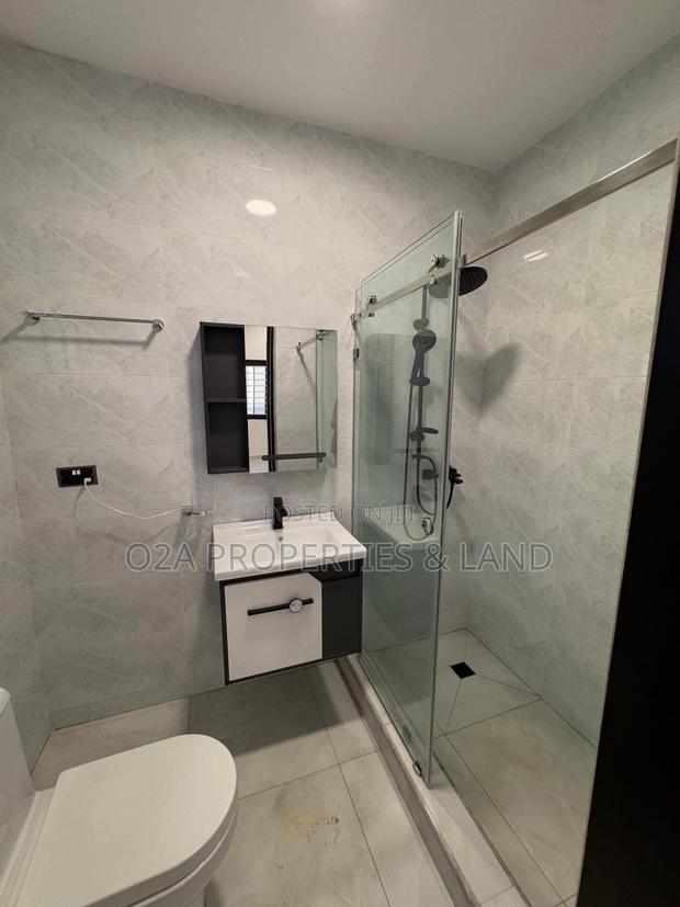 4bdrm House in East Legon Hills for sale photo 11