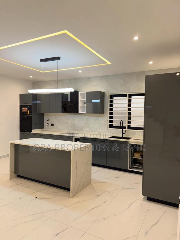4bdrm House in East Legon Hills for sale photo 13