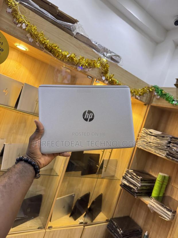 New Laptop HP EliteBook Folio 1040 G3 16GB Intel Core i5 SSD 256GB photo 8