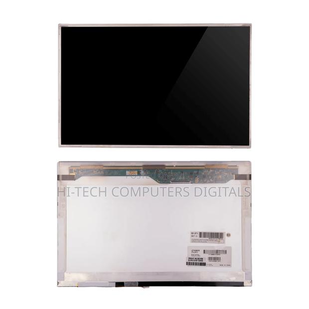 Laptop Screens photo 6