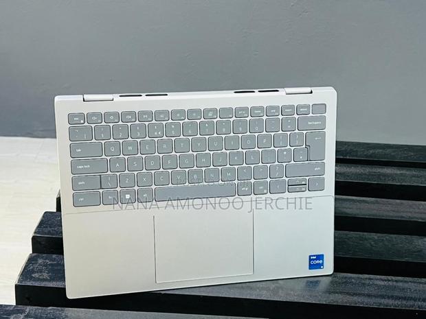 Laptop Dell Inspiron 14 7437 8GB Intel Core I5 SSD 256GB photo 4