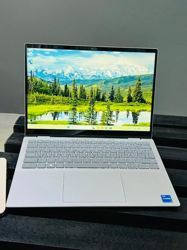 Laptop Dell Inspiron 14 7437 8GB Intel Core I5 SSD 256GB