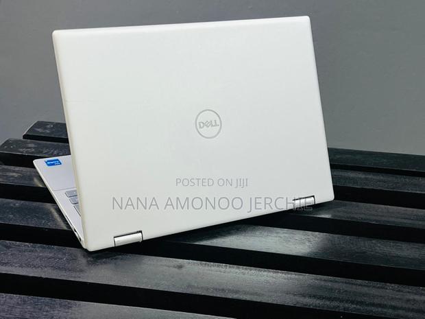 Laptop Dell Inspiron 14 7437 8GB Intel Core I5 SSD 256GB photo 8