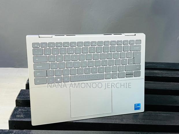 Laptop Dell Inspiron 14 7437 8GB Intel Core I5 SSD 256GB photo 5