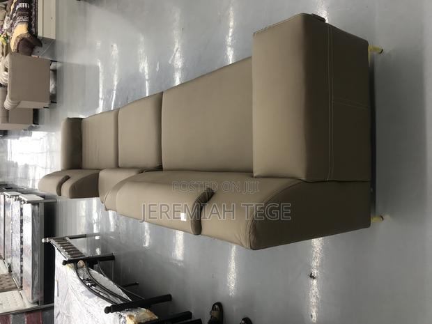 Comfortable Sofa photo 2