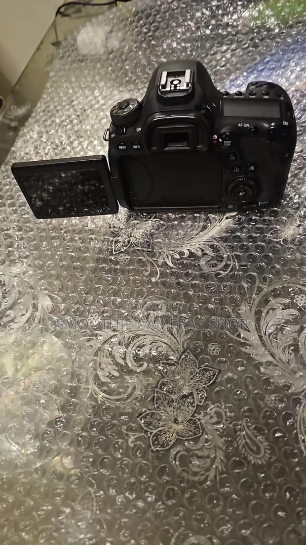 Googo Camera and Lens photo 4