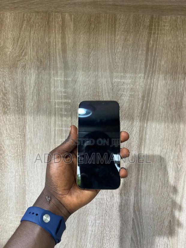 Apple iPhone 14 Pro Max 256 GB Blue photo 3