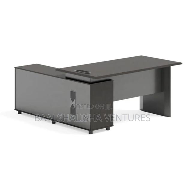 Office Desk/Table Tennis Danat