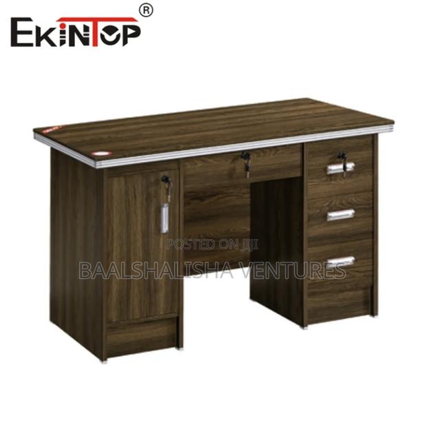 Office Desk/ Table Surita Xater