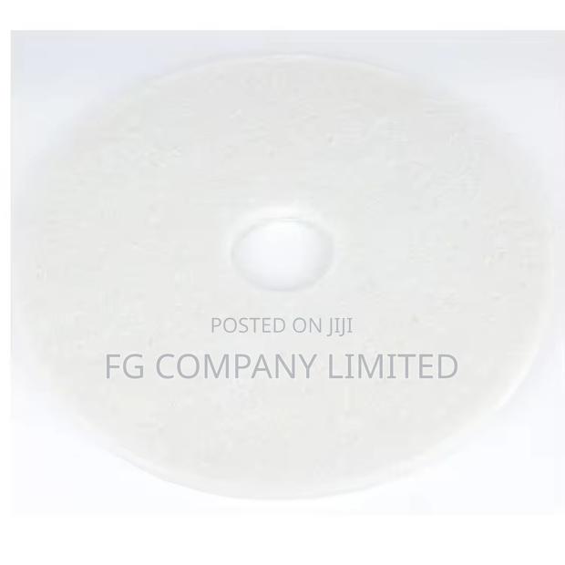 Floor Pads And Polishing Pads photo 3