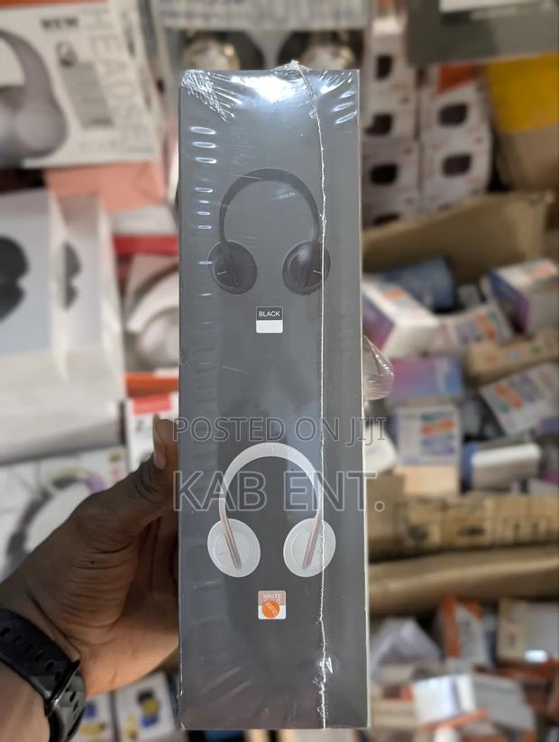 ZPM Hd Wireless Bluetooth photo 2