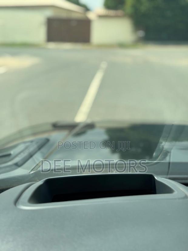 Land Rover Range Rover Sport HST MHEV 4x4 2020 Black