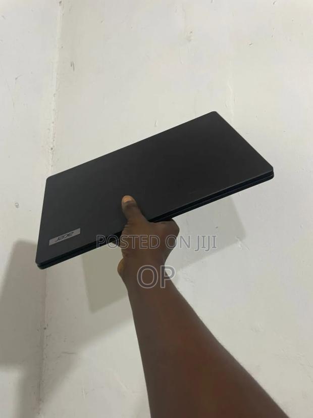 Laptop Acer 8GB Intel Core I5 SSD 256GB photo 2