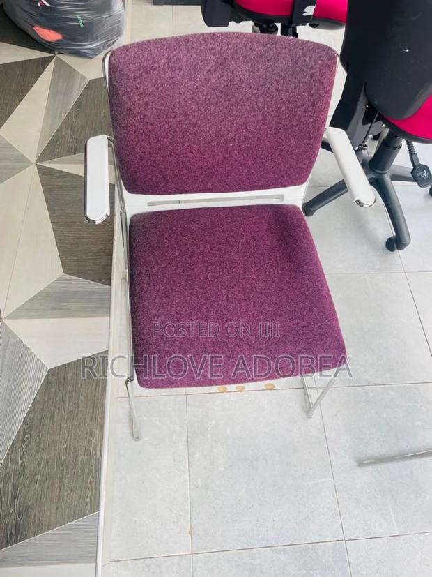 Quality Chair Available photo 2