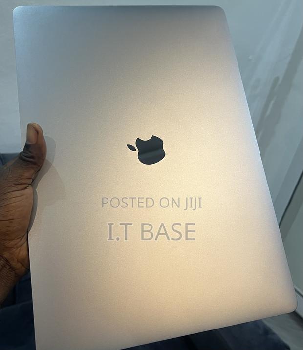 Laptop Apple MacBook Pro 2019 16GB Intel Core I9 SSD 1T