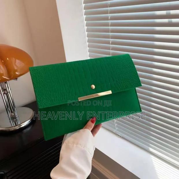 Ladies Purse photo 3