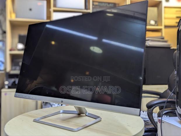 Hp 32f Ultra Slim