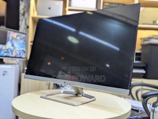 Hp 32f Ultra Slim photo 2