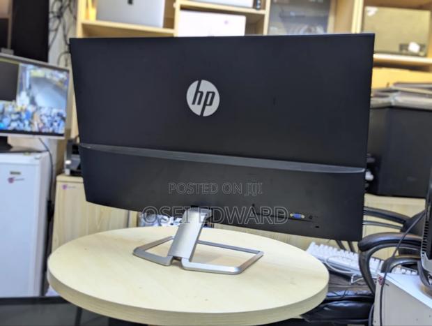 Hp 32f Ultra Slim photo 4
