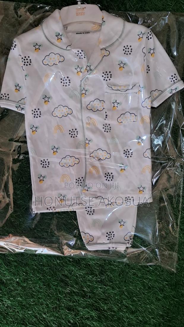 Babies Pyjamas · Photo 3