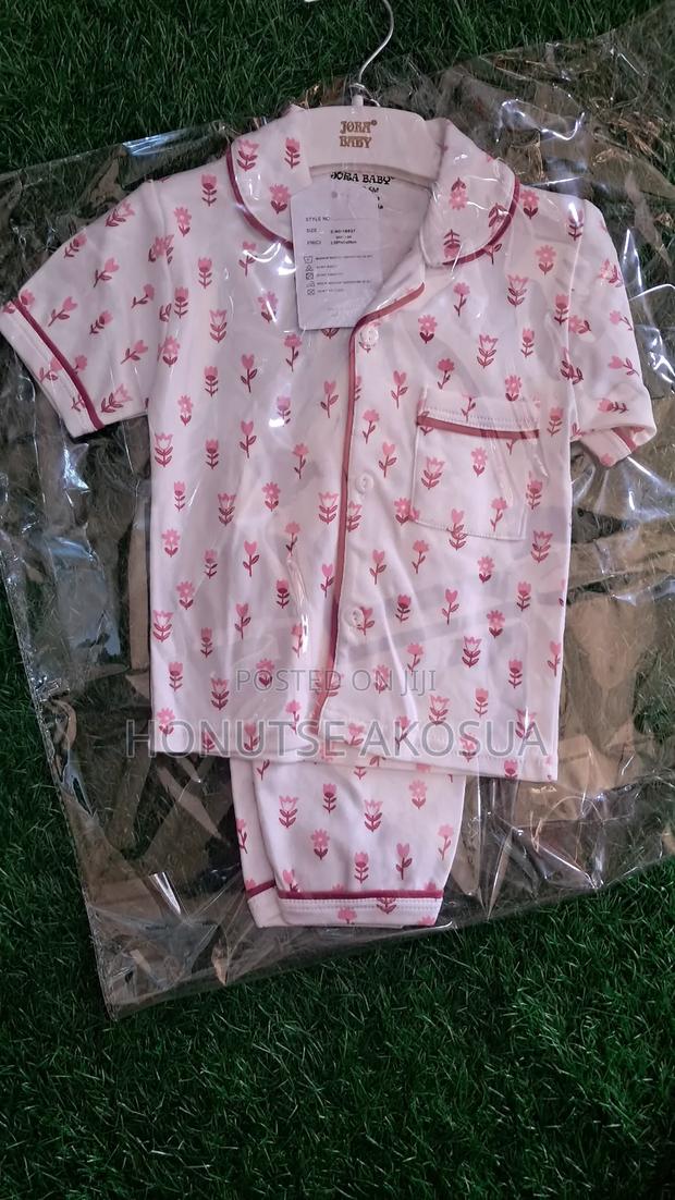 Babies Pyjamas · Photo 4