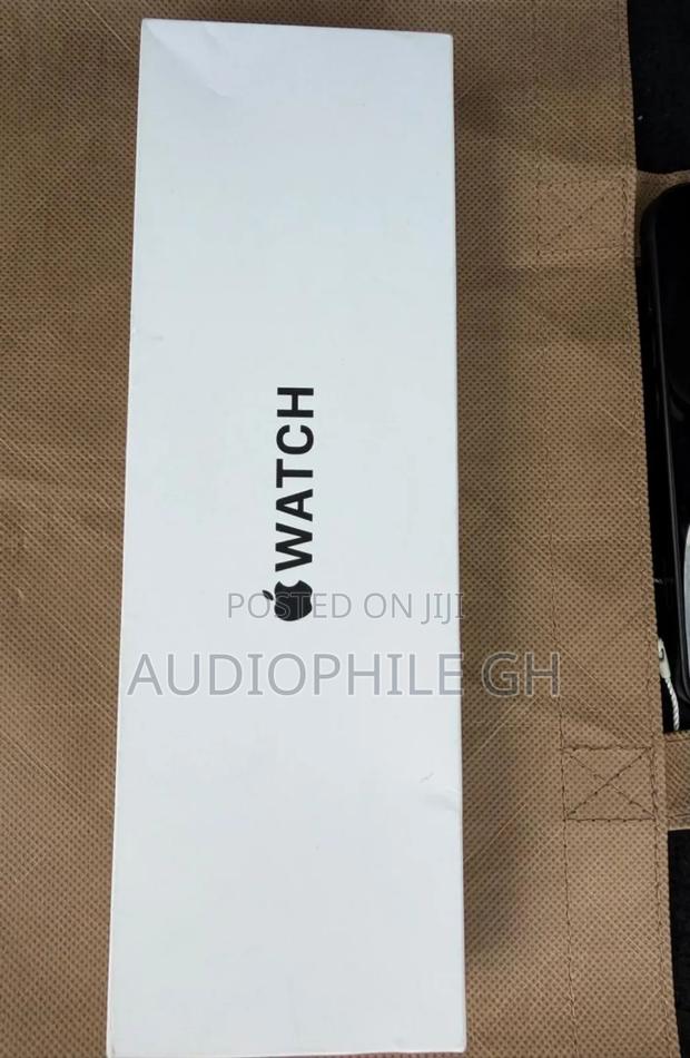 Apple Watch Se 3 40 Mm · Photo 3
